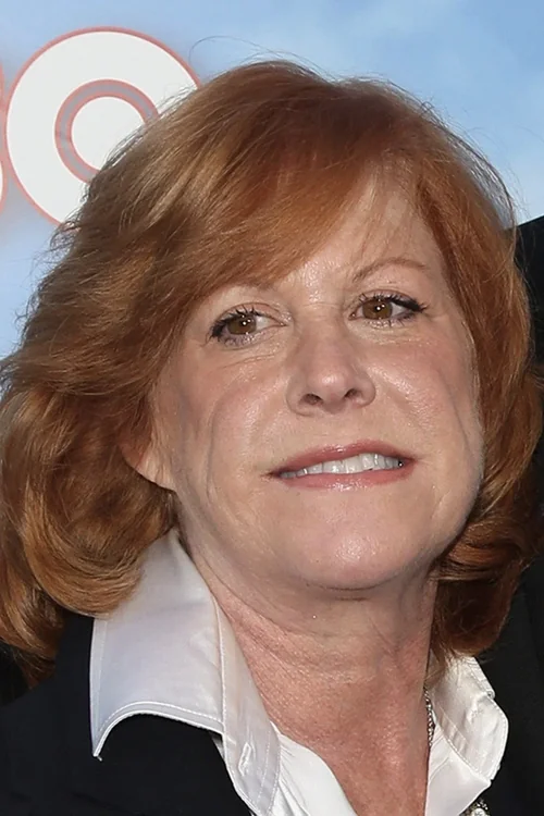 Profile image of Susan Ekins