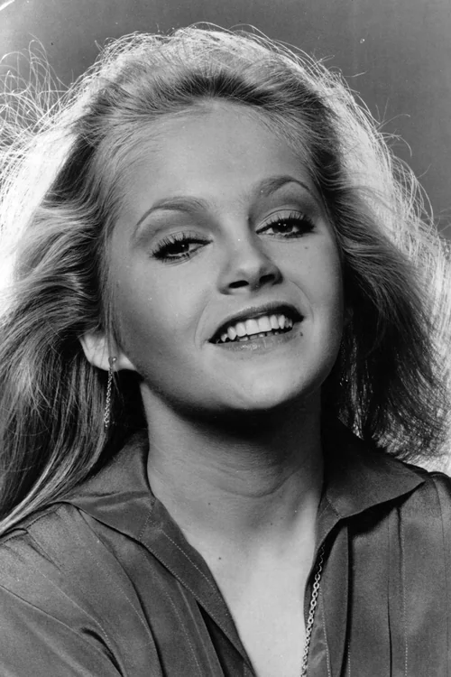 Profile image of Charlene Tilton