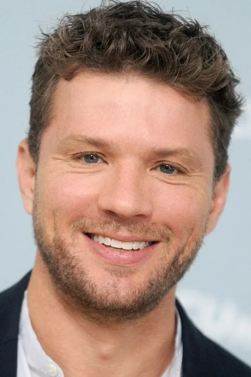 Profile image of Ryan Phillippe