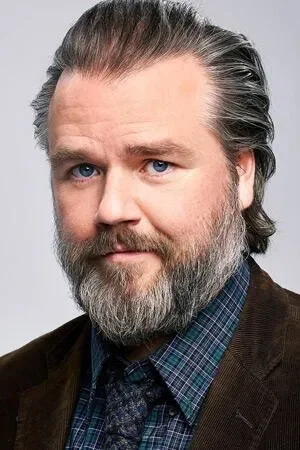 Profile image of Tyler Labine