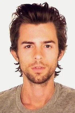 Profile image of Nate Dushku