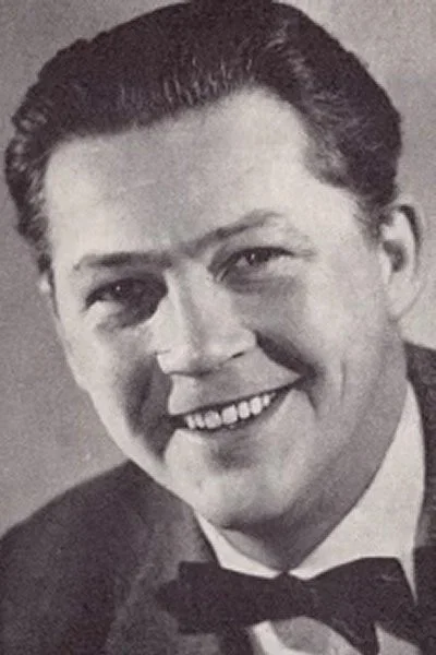 Profile image of Poul Clemmensen