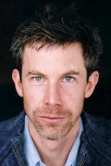 Profile image of Jonathon Young