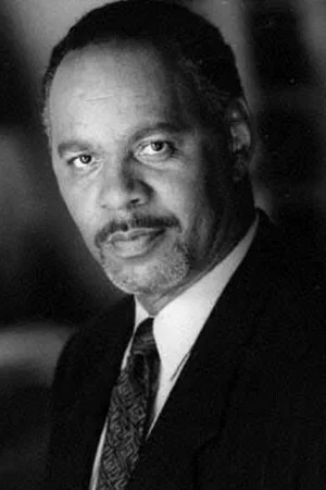 Profile image of Nathaniel DeVeaux