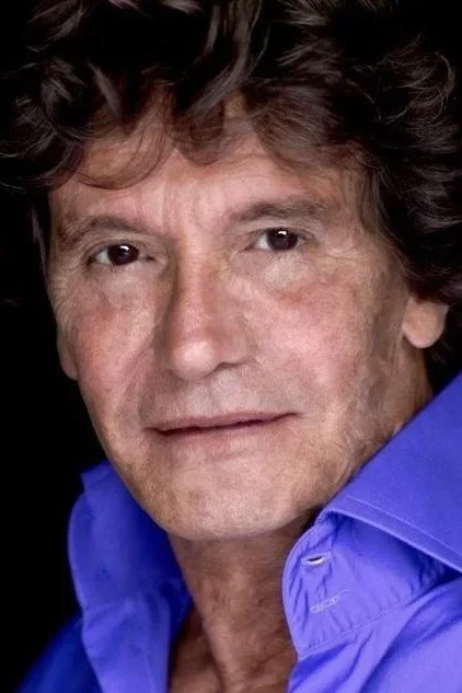 Profile image of Jean LeClerc
