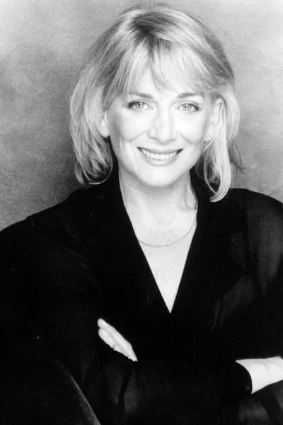 Profile image of Linda Sorensen