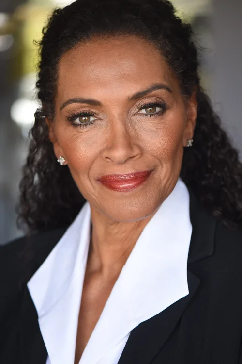 Profile image of Kathleen Bradley