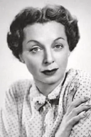 Profile image of Peggy Converse