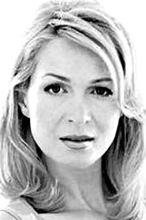 Profile image of Elizabeth Carol Savenkoff