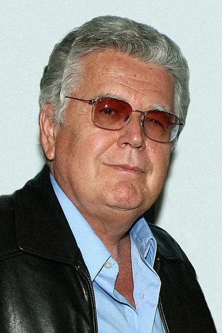 Profile image of Greydon Clark