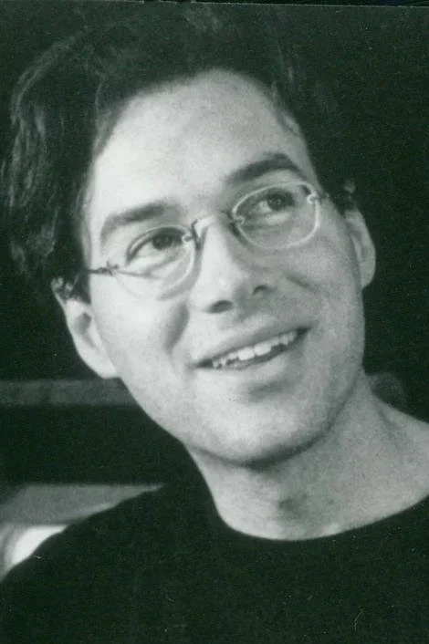 Profile image of Howard Franklin