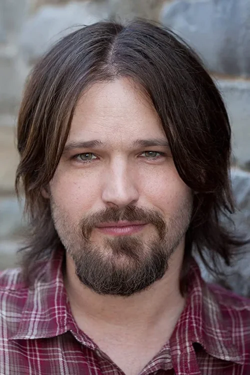 Profile image of Scott Whyte
