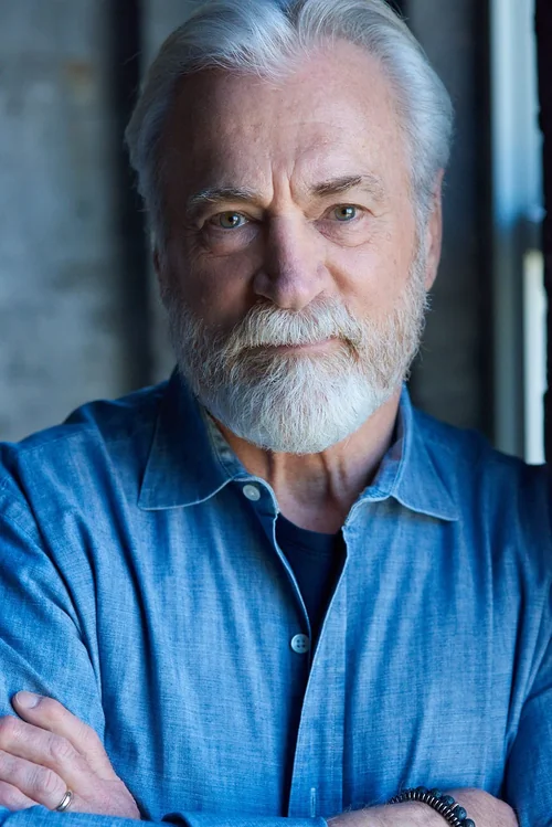Profile image of Rick Applegate