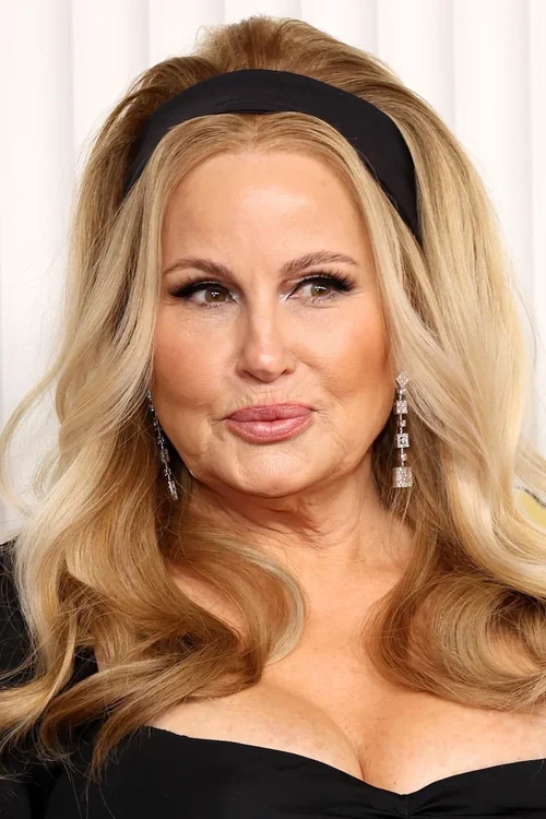 Profile image of Jennifer Coolidge