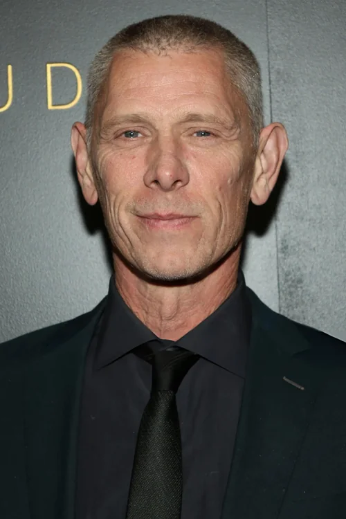 Profile image of Jamie Harris