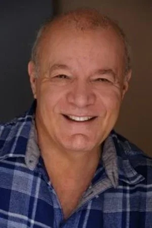 Profile image of Bruce Kalish