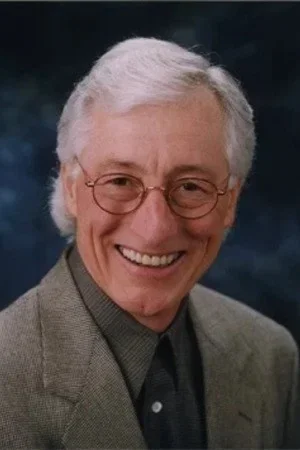 Profile image of Philip D. Fehrle