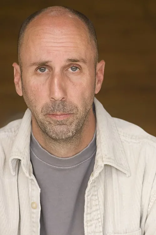 Profile image of Bob Clendenin
