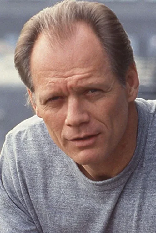 Profile image of Fred Dryer