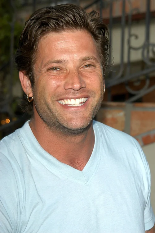 Profile image of Sasha Mitchell