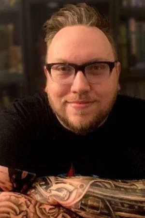 Profile image of Damon Martin