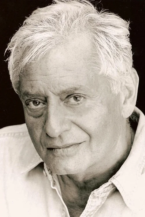 Profile image of Louis Negin