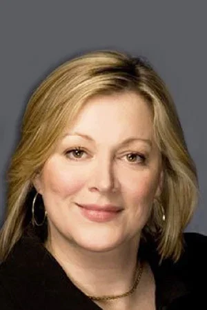 Profile image of Laurie Paton
