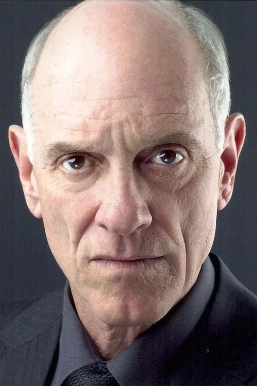 Profile image of Michael Copeman