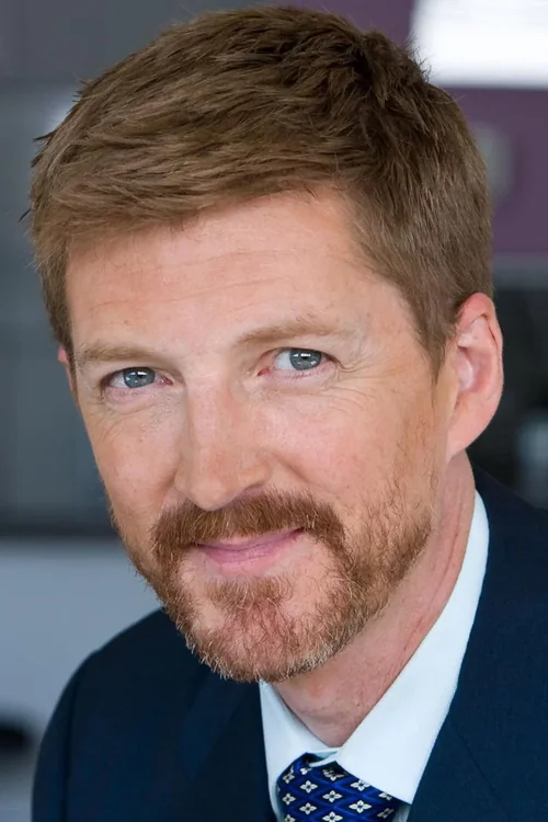 Profile image of Erick Weiss