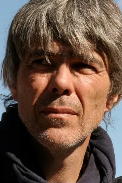 Profile image of François Duhamel