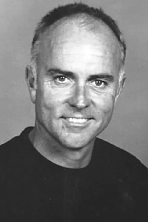 Profile image of R.A. Rondell