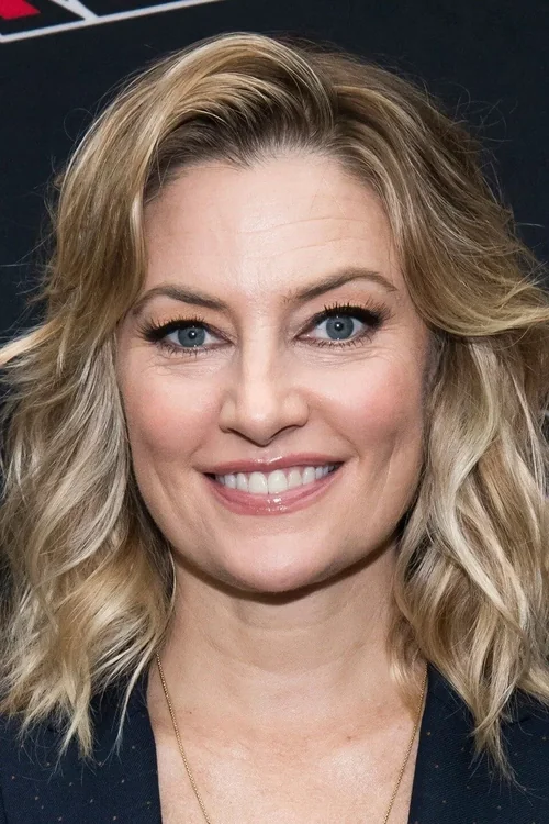 Profile image of Mädchen Amick