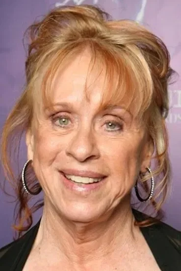 Profile image of Jeannie Epper