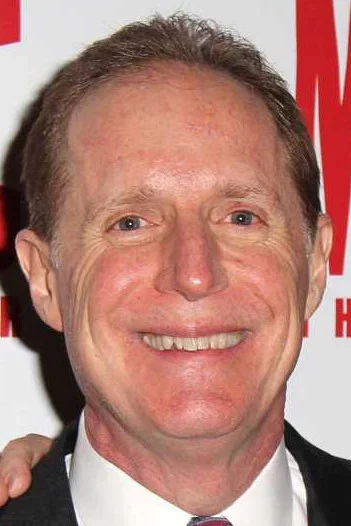 Profile image of Michael Gore