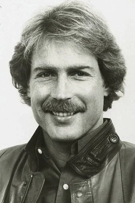 Profile image of Thomas Brunelle