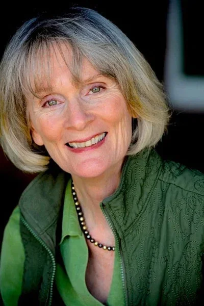 Profile image of Julie Payne