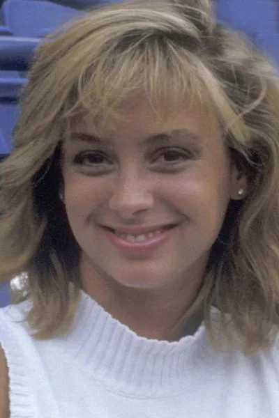Profile image of Denise Bixler