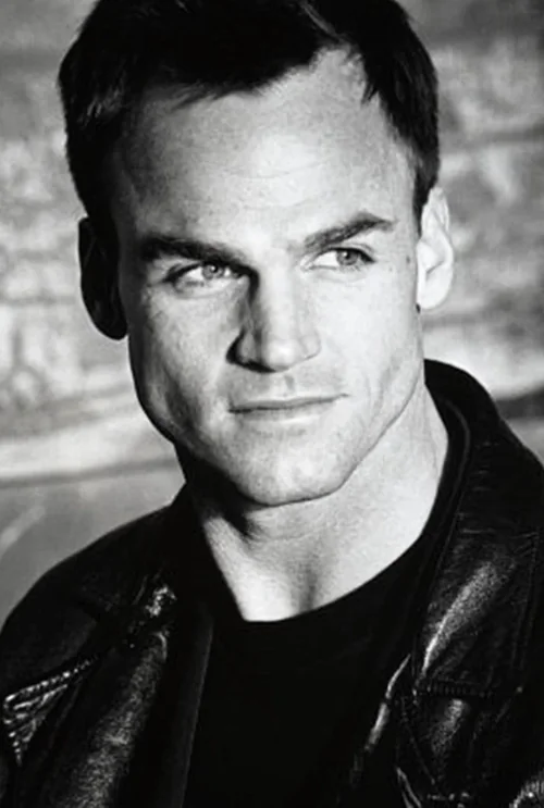 Profile image of Doug Wert