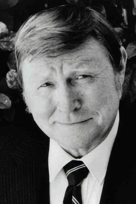 Profile image of Wayne Heffley