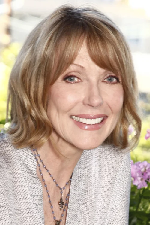 Profile image of Susan Blakely