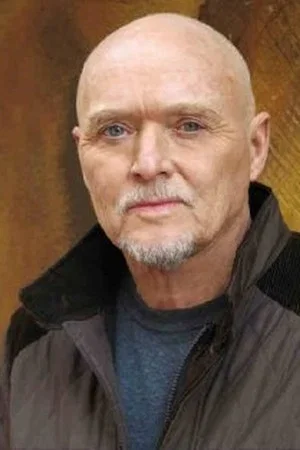 Profile image of Chris McCarty