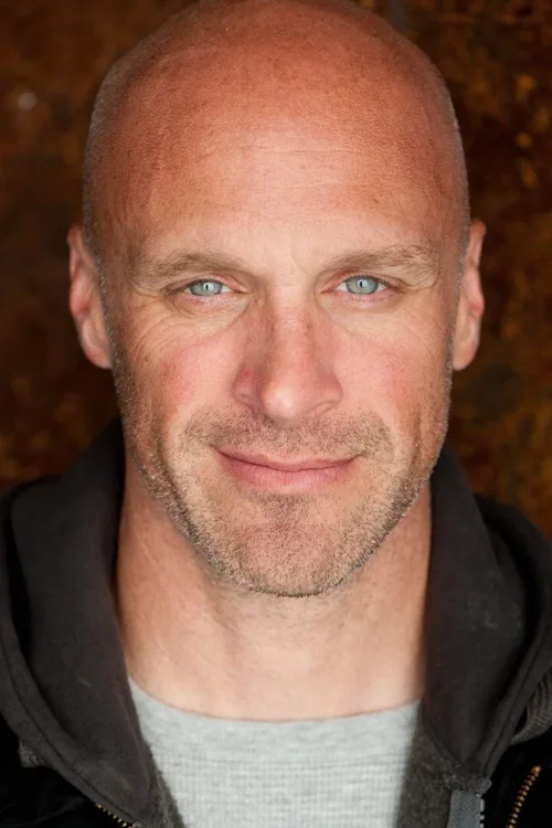 Profile image of Randy Flagler