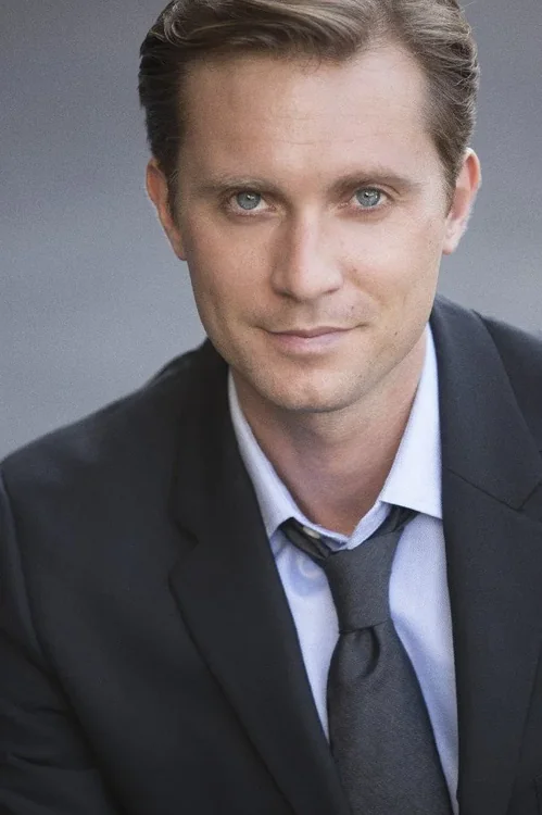 Profile image of Maxfield Lund