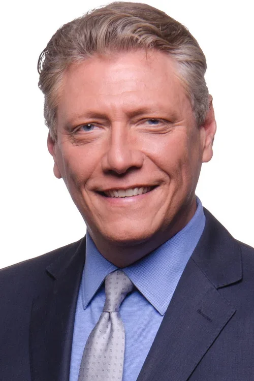 Profile image of Devin Scillian