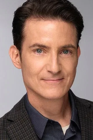 Profile image of Jimmy Rhoades