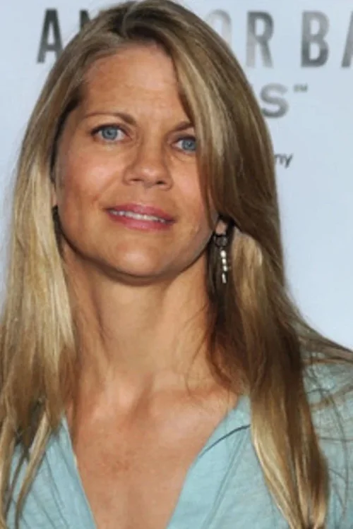 Profile image of Lisa M. Hansen