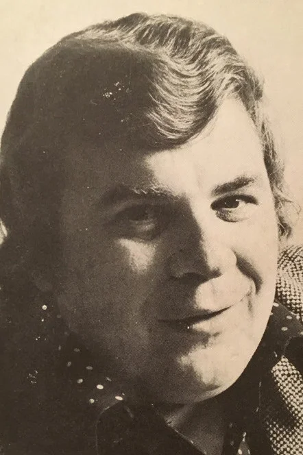 Profile image of Alvin Linnemann