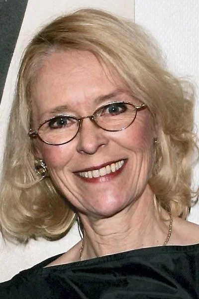 Profile image of Birte Tove