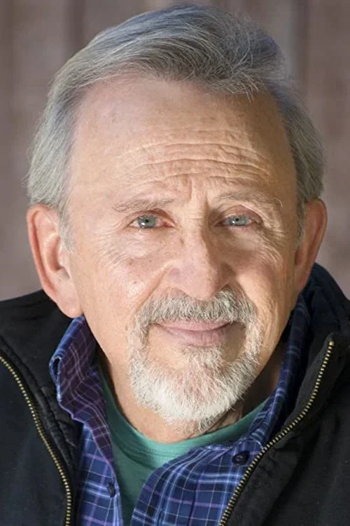 Profile image of Paul Eiding