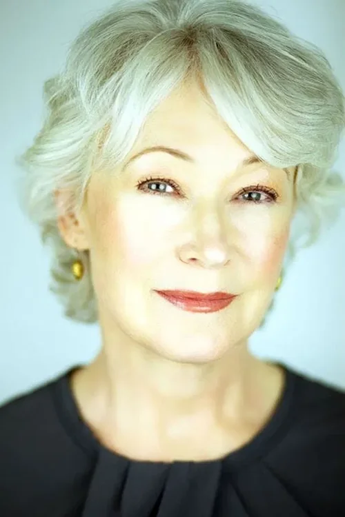Profile image of Ann Magnuson